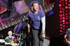 Coldplay regresó a la República Mexicana y lo hizo con gran éxito.