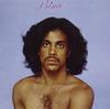 Prince debutó con el álbum For you en 1978.