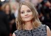 "Lo interesante es que esta película, hecha con un modesto presupuesto, es un thriller para audiencias generales pero es también inteligente, tiene capas, un significado", se enmarca en un tipo de cine que ya no se hace, reflexionó Jodie Foster.