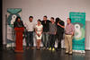 Festival de Cine Mexicano en Durango llega a su fin