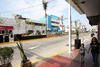 Abarca la modernización de los bulevares Francisco Villa y Felipe Pescador, el bulevar Armando del Castillo Franco hasta la salida a Mazatlán.