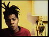Jean-Michel Basquiat, artista estadounidense, murió el 12 de agosto de 1988 por una sobredosis de heroína también a sus 27 años.