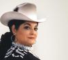 Chayito Valdez será recordada por su inconfundible voz y estilo para interpretar la música folclórica mexicana.