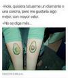 Precio del aguacate 'dispara' los memes