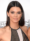 Kendall Jenner 90.18%