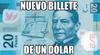 El dólar alcanzó los 20 pesos en ventanillas bancarias y los memes no se hicieron esperar.