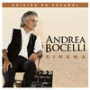 Cinema (Edición En Español) — Andrea Bocelli.