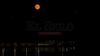 Se le nombra "Luna Azul" a la sucesi&oacute;n de dos lunas llenas en el mismo mes o, como en esta ocasi&oacute;n, m&aacute;s de tres lunas llenas en la misma estaci&oacute;n.