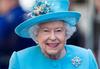 Los icónicos sombreros de la Reina Isabel II