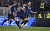 Inter, campeón de la Copa de Italia