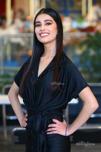 Fueron presentadas de manera oficial las siete aspirantes a la corona de Mexicana Universal Durango.