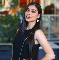 Fueron presentadas de manera oficial las siete aspirantes a la corona de Mexicana Universal Durango.