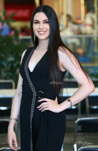 Fueron presentadas de manera oficial las siete aspirantes a la corona de Mexicana Universal Durango.