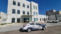Aseguran 2 hospitales privados de Durango por casos de meningitis