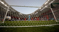 Con marcador final de 6-1, este lunes se disputó el partido de fútbol del grupo B, de la Copa Mundial de la FIFA 2022, entre Inglaterra e Irán. Inglaterra se llevó la victoria.