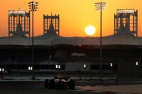 Con una foto junto a Max Verstappen, 'Checo' Pérez presume estar listo para F1 2023