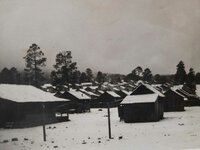 Fray Colombiano vivió 8 años en la zona indígena entre 1975-1983