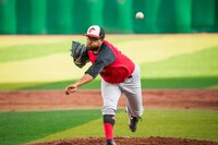 Caliente de Durango vs Dorados de Chihuahua - Juego 2
