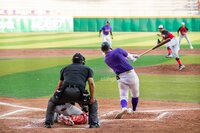 Caliente de Durango vs Dorados de Chihuahua - Juego 2