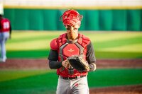 Caliente de Durango vs Dorados de Chihuahua - Juego 2