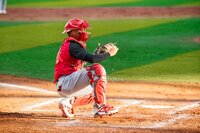 Caliente de Durango vs Dorados de Chihuahua - Juego 2