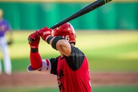 Caliente de Durango vs Dorados de Chihuahua - Juego 2