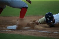 Algodoneros ULl vs Caliente de Durango – Juego 2