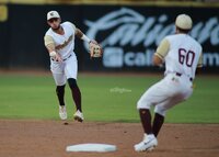 Algodoneros ULl vs Caliente de Durango – Juego 2