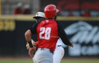 Algodoneros ULl vs Caliente de Durango – Juego 2
