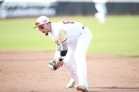 Algodoneros ULl vs Caliente de Durango – Juego 2
