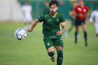 El conjunto ponzoñoso empezó perdiendo el encuentro, pero lograron reaccionar y dejar todo pendiente para el juego definitorio.