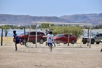 Encuentros reñidos y entretenidos en la Copa Tu Hogar 2025 entre Tigres, Alacranes de Durango, Elite Durango y Tecos