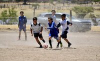 Encuentros reñidos y entretenidos en la Copa Tu Hogar 2025 entre Tigres, Alacranes de Durango, Elite Durango y Tecos