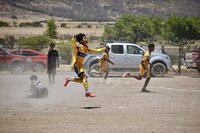 Encuentros reñidos y entretenidos en la Copa Tu Hogar 2025 entre Tigres, Alacranes de Durango, Elite Durango y Tecos