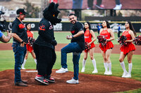 ALGODONEROS UL vs CALIENTE DE DGO - J01