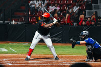 ALGODONEROS UL vs CALIENTE DE DGO - J01