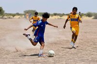 Ante el rotundo éxito que se tuvo en esta competencia, se aseguró que en un futuro cercano se llevarán acabo más torneos juveniles.