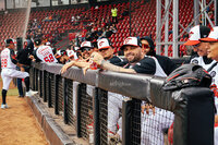 ALGODONEROS UL vs CALIENTE DE DGO - J02