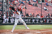 ALGODONEROS UL vs CALIENTE DE DGO - J02