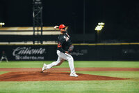 ALGODONEROS UL vs CALIENTE DE DGO - J03