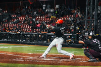 ALGODONEROS UL vs CALIENTE DE DGO - J03