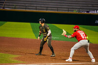 CALIENTE DE DGO vs DORADOS DE CHIH - J01