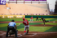 CALIENTE DE DGO vs DORADOS DE CHIH - J01