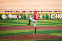 CALIENTE DE DGO vs DORADOS DE CHIH - J01