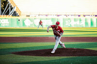 CALIENTE DE DGO vs DORADOS DE CHIH - J02