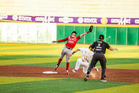 CALIENTE DE DGO vs DORADOS DE CHIH - J02