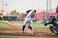 ACEREROS DE MVA vs CALIENTE DE DGO / JUEGO 02