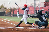 ACEREROS DE MVA vs CALIENTE DE DGO / JUEGO 02