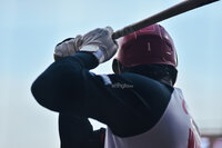 ACEREROS DE MVA vs CALIENTE DE DGO / JUEGO 02