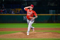 CALIENTE VS RIELEROS / JUEGO 01